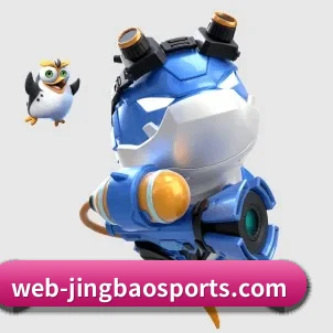 劲爆体育 APP